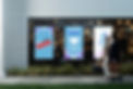 InWindowDisplay2.jpg