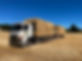 peak contracting wanaka transport.JPG