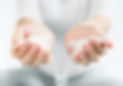 the salt house complementary therapies clinic methven