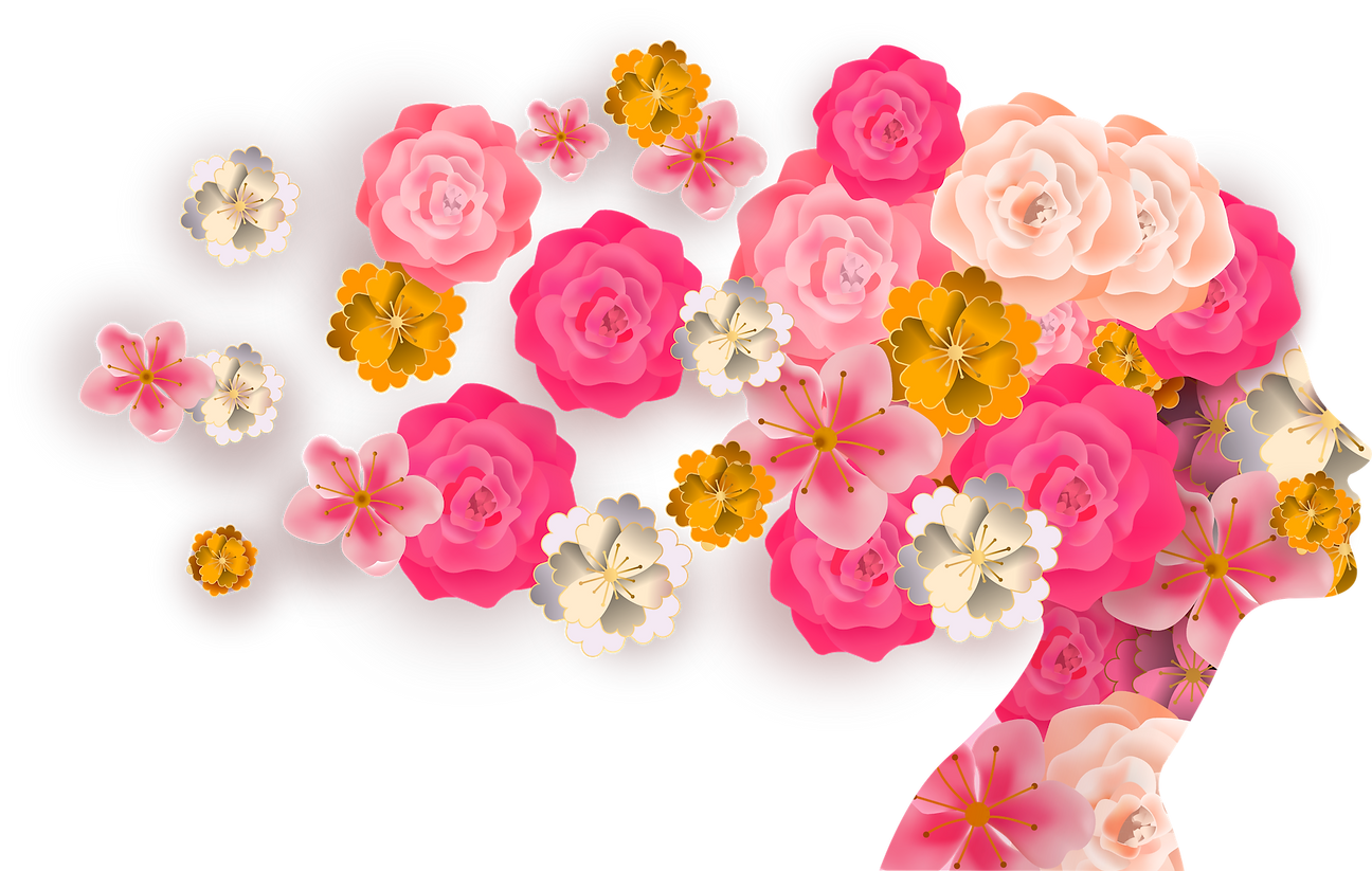 pink banner2.png