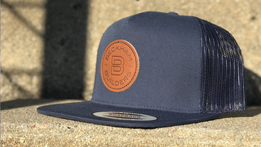Heartland Corporate Wear