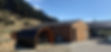 family pod backyard.JPG