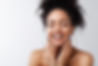 the salt house healthy skin