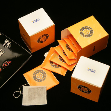 Heartland Packaging