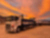 peak contracting wanaka transport.jpg