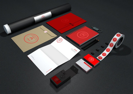 Heartland Stationary Solutions