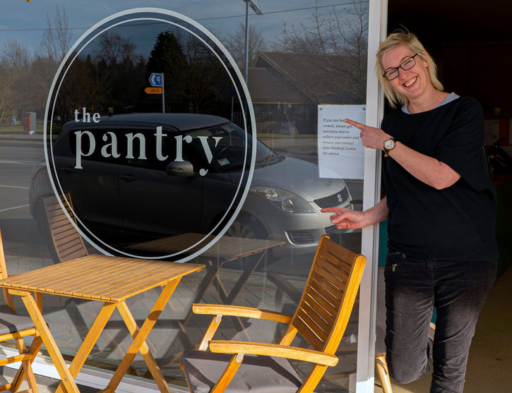 pantry.jpg