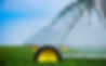 T-L irrigation systems