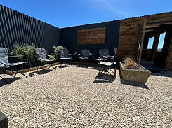 Dirt Bandits_Outdoor Seating Entry.jpeg