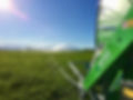 irtec irrigation