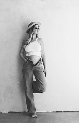 IMG_3109- copy.jpg