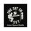 Thumbnail: Music-Themed Kiss-Cut Stickers | The Sit In Set Design for Creative Souls