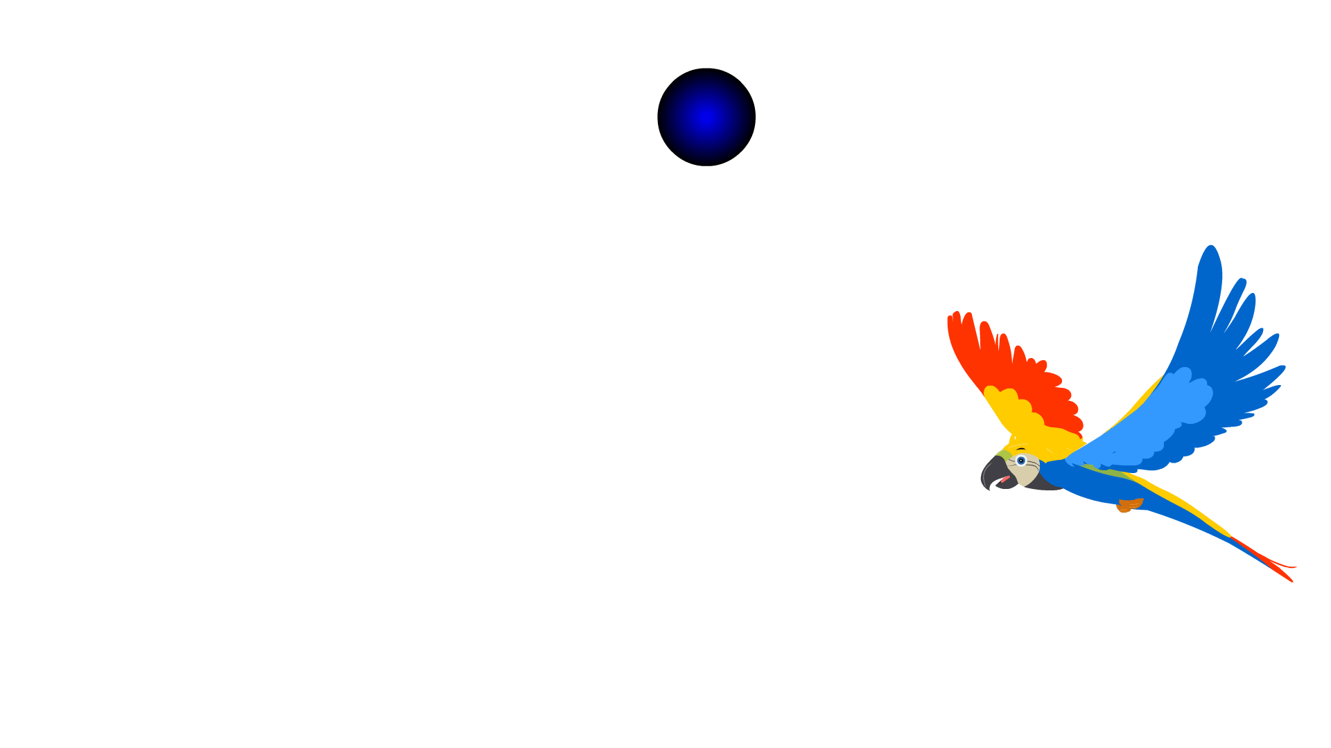 bouncex.gif