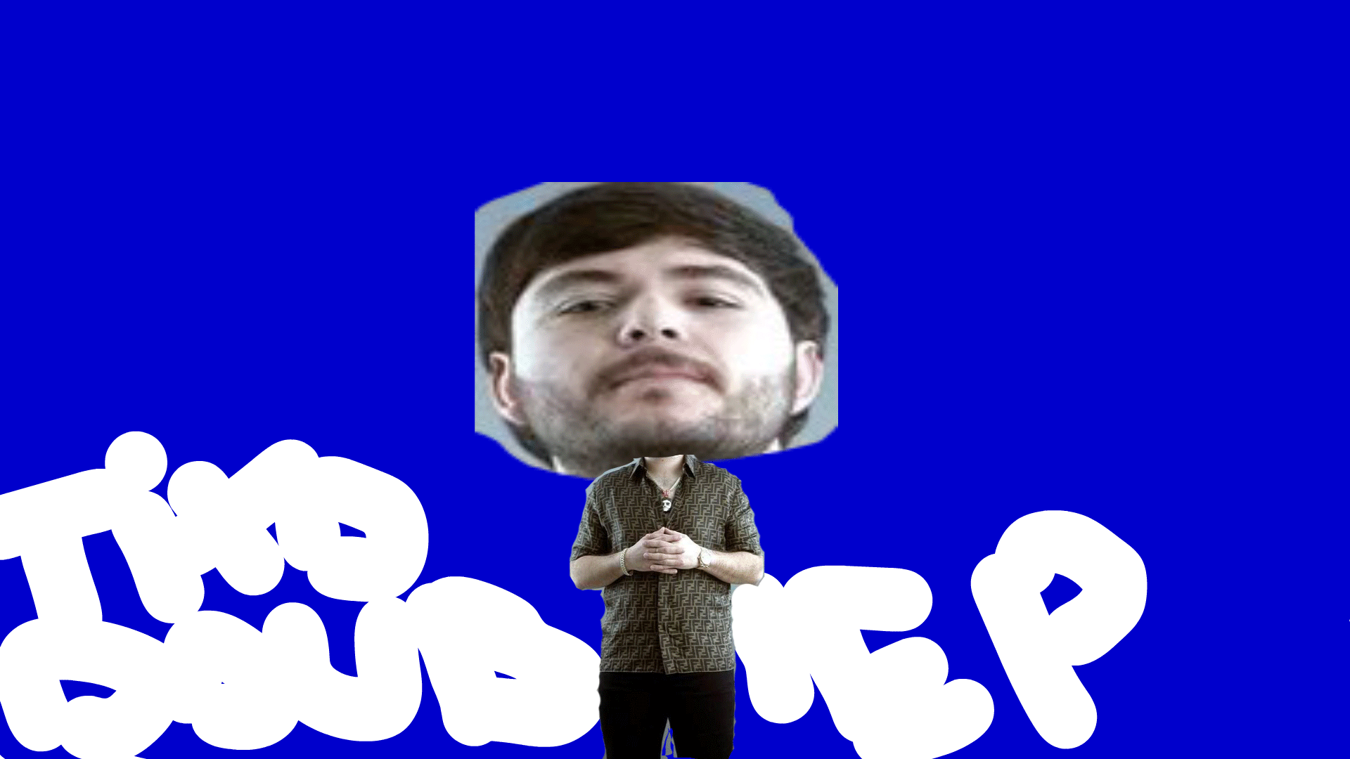 anbobble.gif