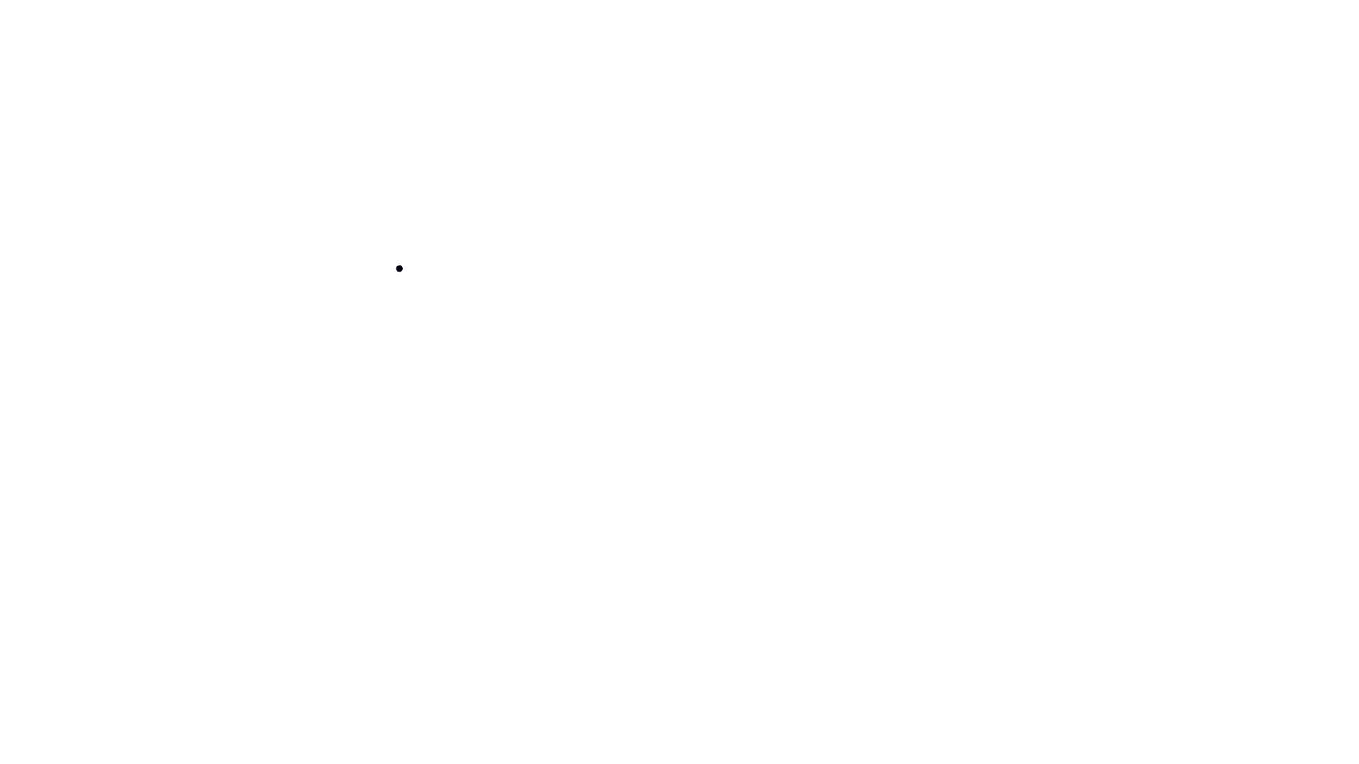shapes.gif