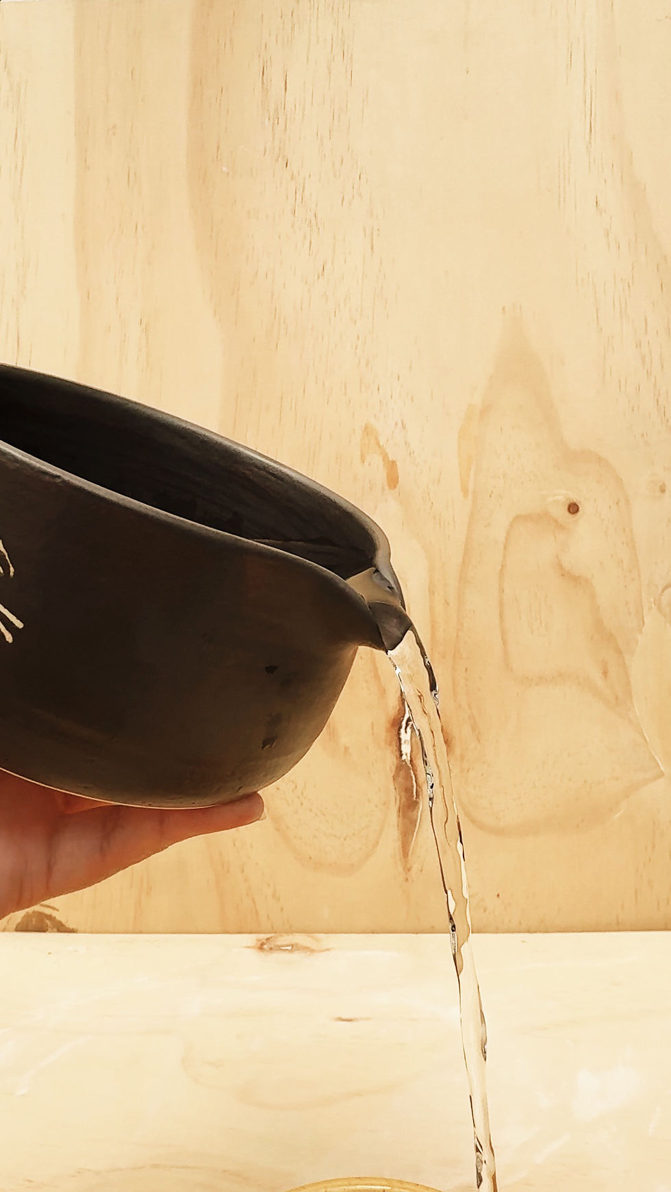 Thumbnail: Untamed Matcha Bowl 