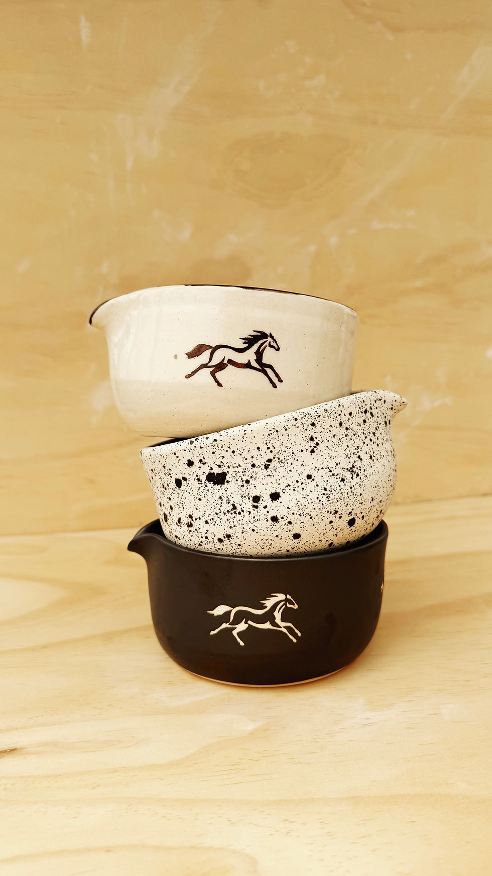 Thumbnail: Cowboy Matcha Bowl