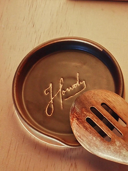 All Products | Misha Ceramics