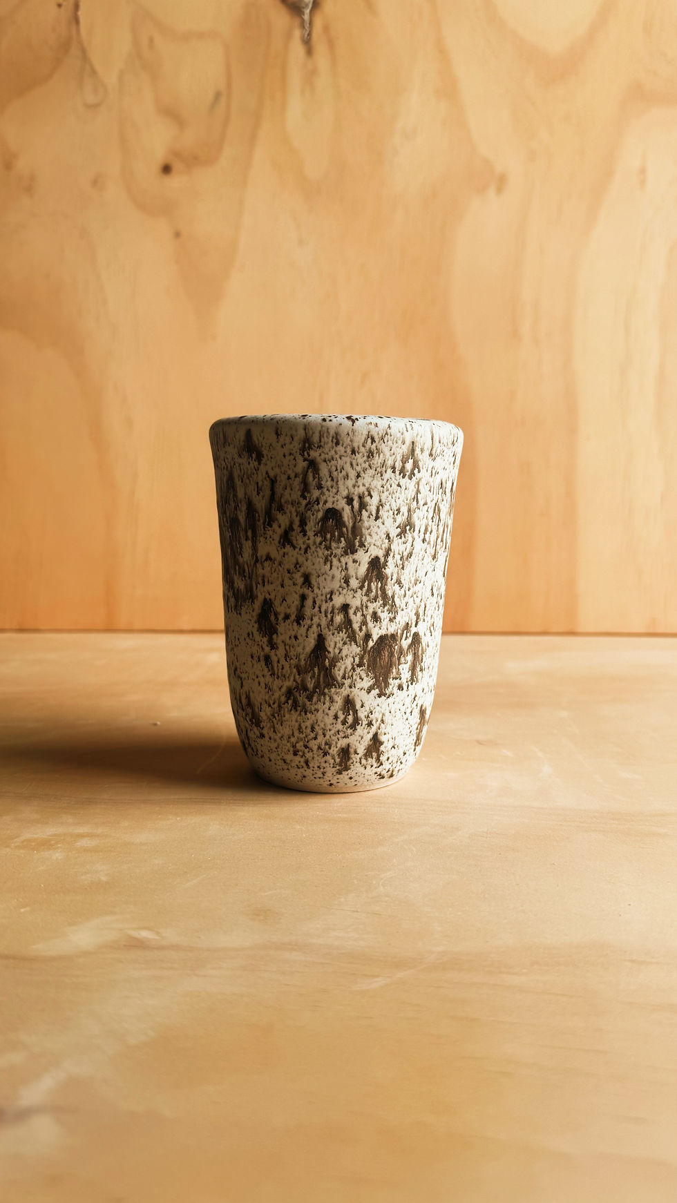 Thumbnail: Cowboy 16oz Travel Tumbler