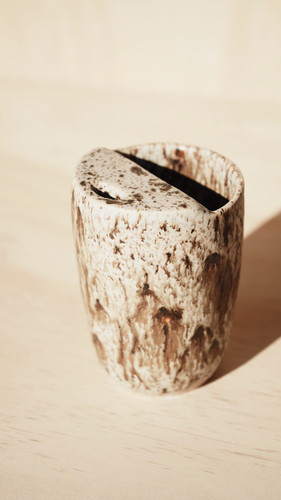 Cowboy 10oz Travel Tumbler