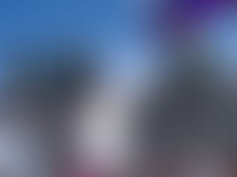 No Kings #2 10/18/25 [Photoburst Series]