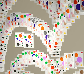 pexels-googledeepmind-17485866_edited.jp