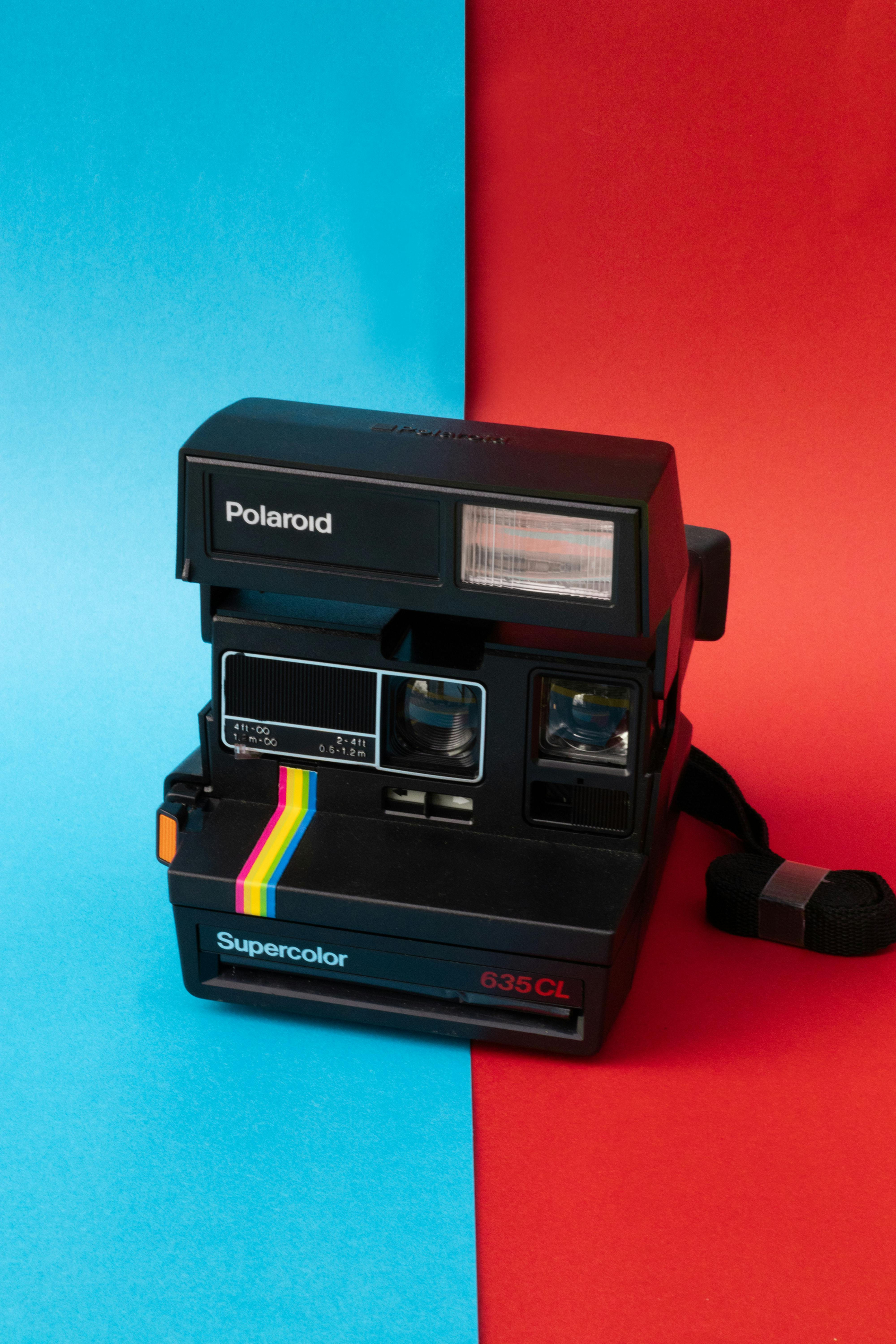 Sesión fotografíca