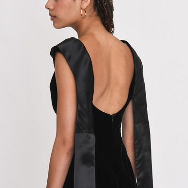 KS_Portfolio_048 (2).jpg