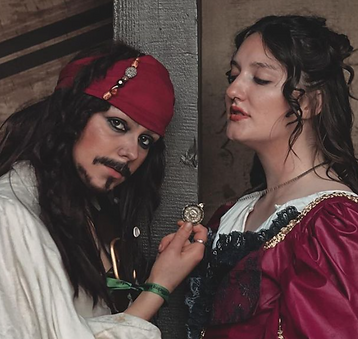 Screenshot (402).png