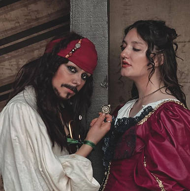 Screenshot (402).png