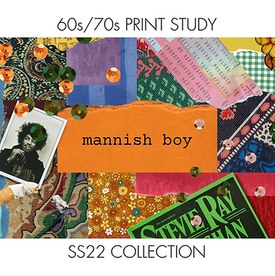 AMERICAN DESIGNER BRAND STUDY SP22 COLLECTION (4).png