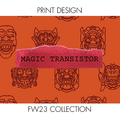 AMERICAN DESIGNER BRAND STUDY SP22 COLLECTION (1).png