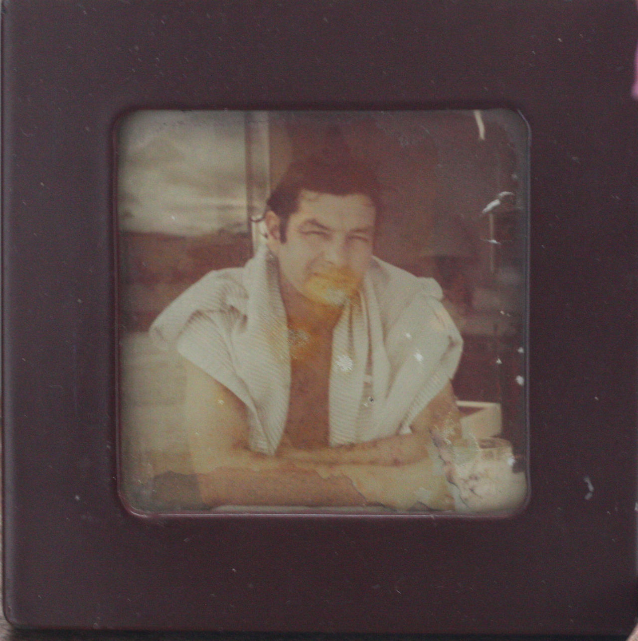 Paulo_César_Junqueira