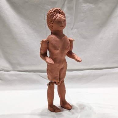 Screenshot (462).png