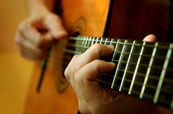Imagem_violão_1