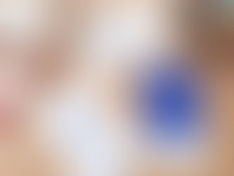 近日中HPリニューアル