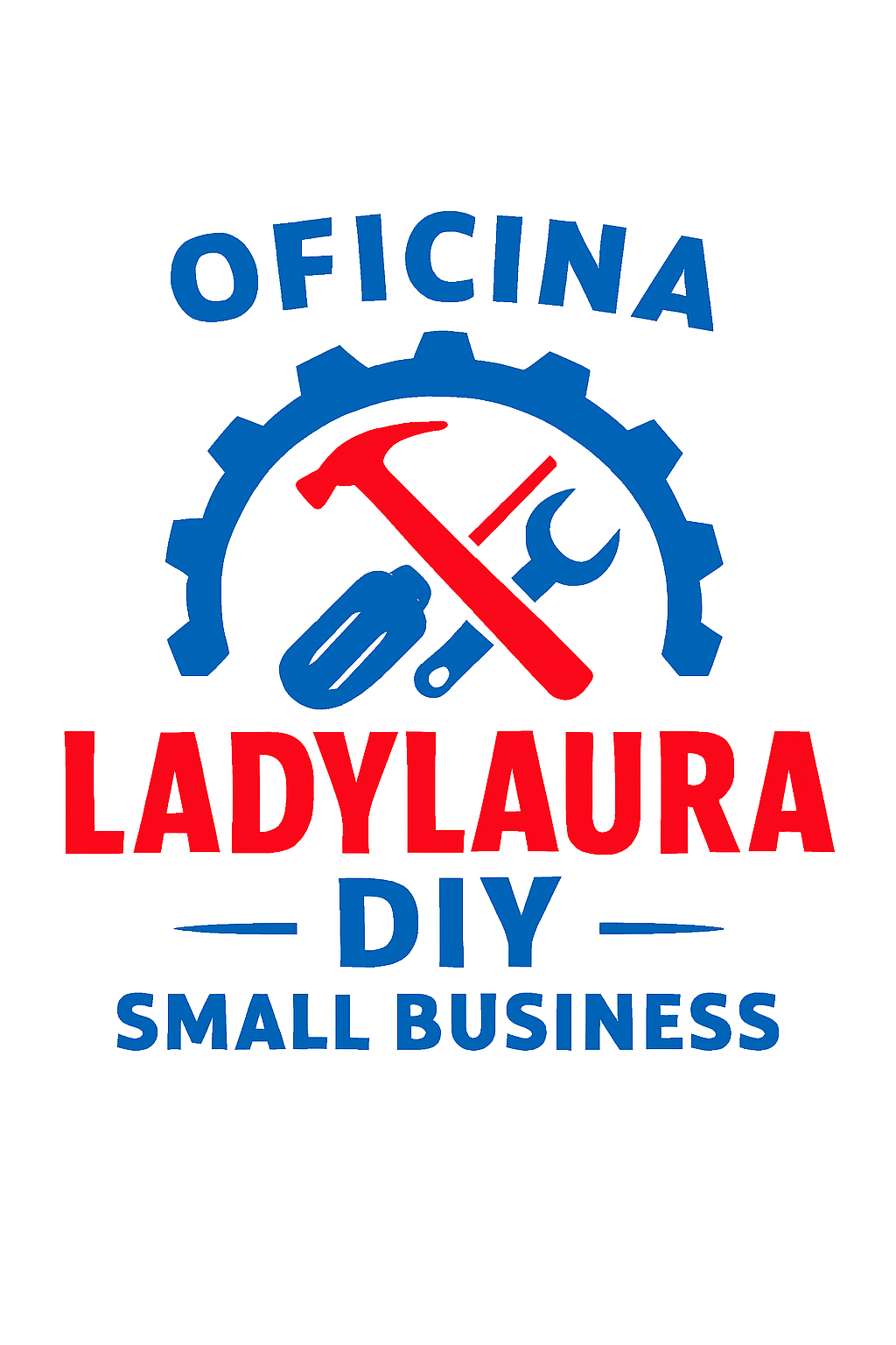 Foto do escritor: Oficina Ladylaura 