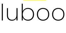 logo_poppinsextra.png