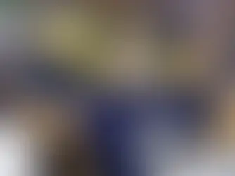 CJ Carr - Notre Dame QB