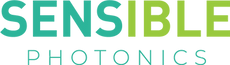 Sensible Photonics Logo_din (outlines).png