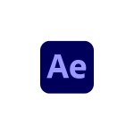 5.png
