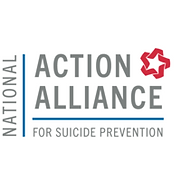 ActionAlliance