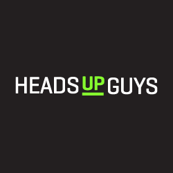 HeadsUpGuys