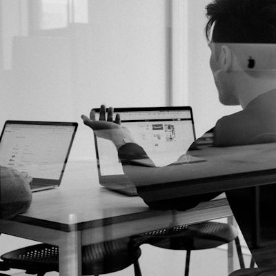 Telqaris Complete - Product View