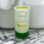 Thumbnail: 2-Pack All-Natural, Plastic-Free Deodorants