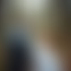 Good men make great dads