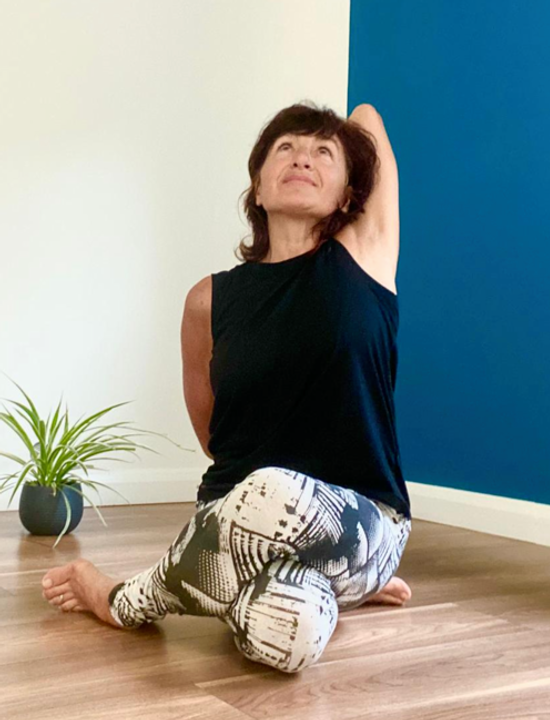 Monica Sark Soul Retreats Yoga Instructor.png