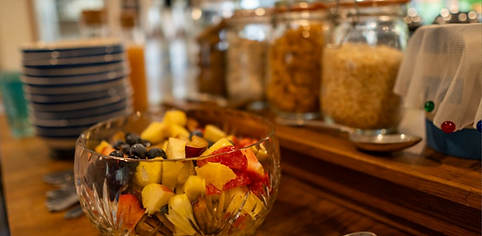 Fruit Bowl.png