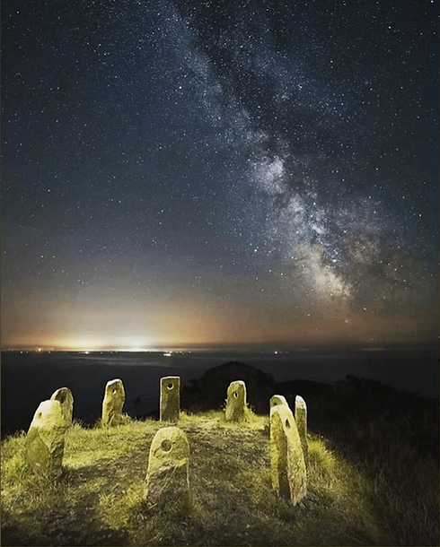 sark-yoga-retreat-stonehenge-night-accommodation.png