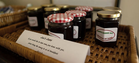 jam sark retreat_edited.jpg